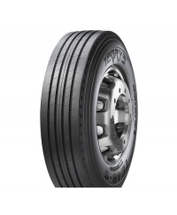 Tegrys T.E48S (рулевая ось) 315/70 R22.5 156/150L 